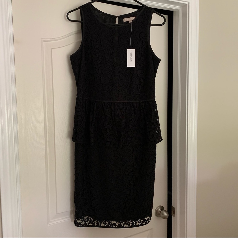 NWT Banana Republic Size 6